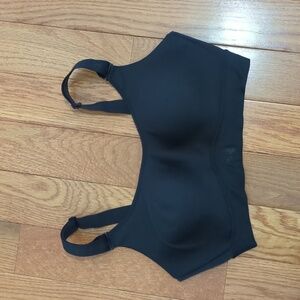 Under Armour Infinity Sports Bra MD MDD